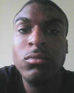 Man, 31. Tony214772