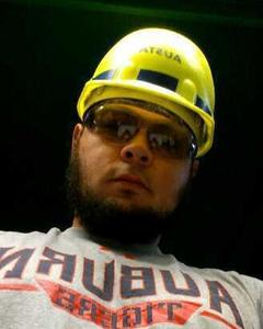 Man, 38. bosslife86