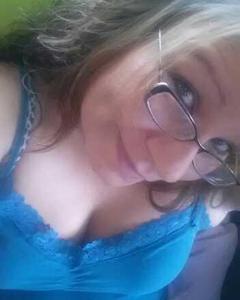 Woman, 50. lonelyhear8862