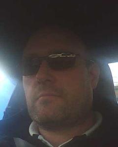 Man, 63. Oliver0873