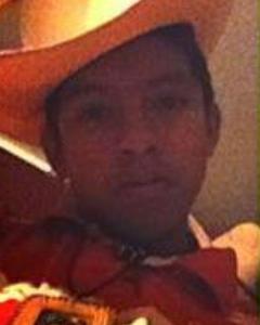Man, 32. Efrain_13