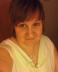 Woman, 49. sweetheart2433
