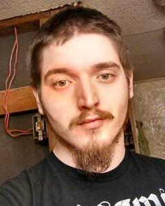 Man, 31. lyricallycan