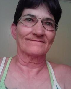 Woman, 69. moodyblue5688