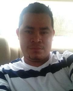 Man, 36. Juvegaytaamaya