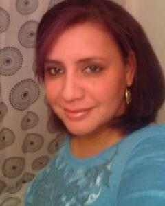 Woman, 52. lissy015485
