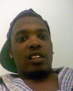 Man, 39. NawfMemfis