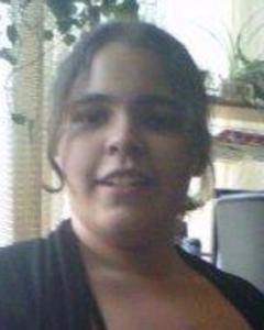 Woman, 35. single1232688