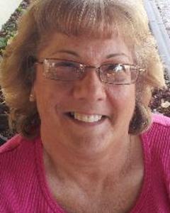 Woman, 65. debbi7836