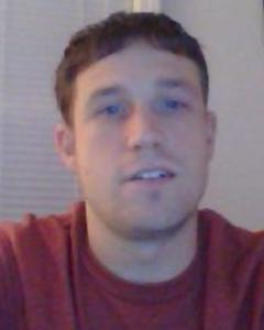 Man, 44. uwantit6380