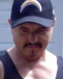 Man, 59. mikeysgraphx