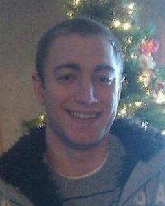 Man, 37. dan3239442