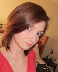 Woman, 34. Jessica3298