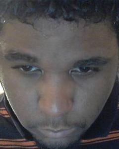 Man, 36. Prince7147