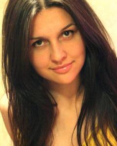 Woman, 43. Nataliya1802
