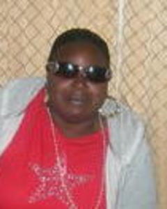 Woman, 42. sexyc099
