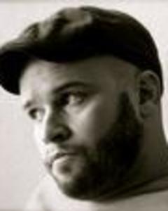 Man, 45. kid_mafia