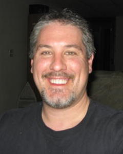 Man, 56. mgrif2k2