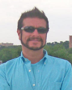 Man, 57. likestocky