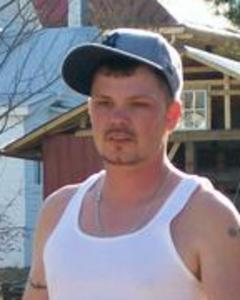 Man, 44. sexyguy80235