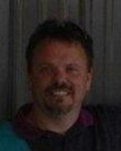 Man, 60. imjdunc