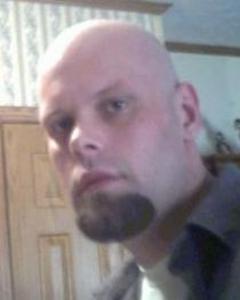 Man, 50. randallt31