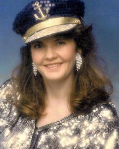 Woman, 57. TxAngel298