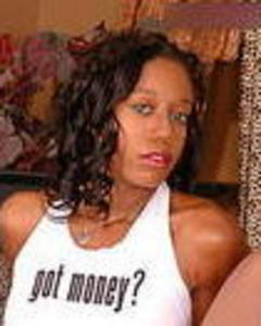 Woman, 42. tanyaohio24