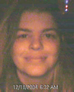 Woman, 51. tinalynn3067