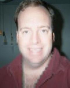 Man, 57. dsrtstrmvt