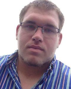 Man, 29. BigHunt8250