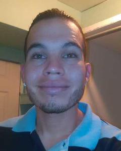 Man, 39. greeneyes86871