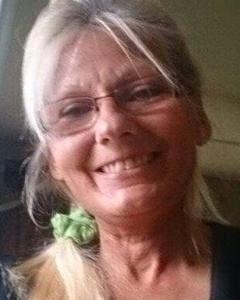 Woman, 62. cyndi8774