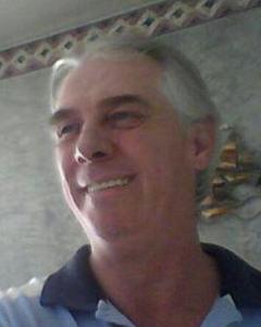 Man, 60. harrybe498658