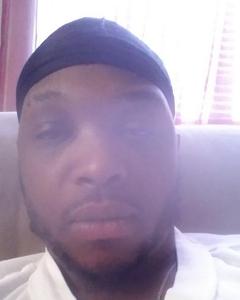 Man, 42. jordanspoiled