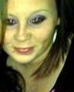 Woman, 33. kimmi010046