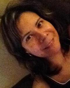Woman, 55. Kari0280