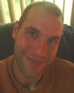Man, 41. itsmine0728583