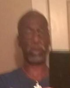 Man, 62. jamesjef56