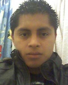 Man, 39. nc31m0