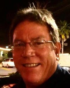 Man, 65. steveojune