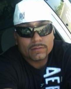 Man, 46. samy77
