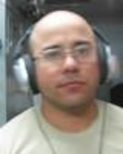 Man, 45. passionate8022