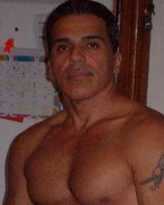 Man, 59. adal597