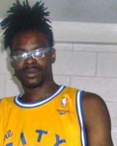 Man, 42. slim_loc