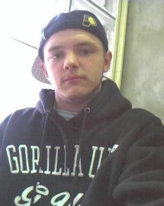 Man, 38. dmoney765