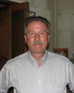 Man, 66. slambert175