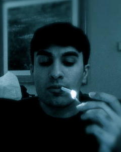 Man, 43. puneet848