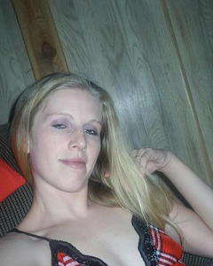 Woman, 41. alexandriaquee
