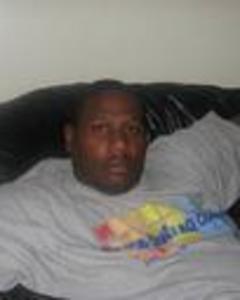 Man, 54. freaky_one324